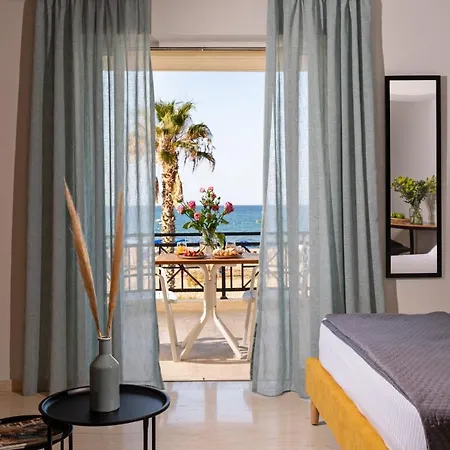 Appartement Panorama